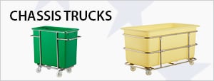 Chassis Trucks Chassis Trucks