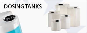 Dosing Tanks