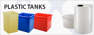 Plastic Tanks