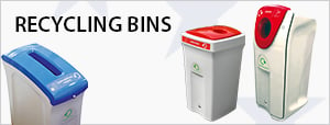 Recycling Bins