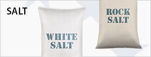 Salt