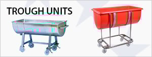Trough Units Trough Units