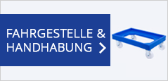 Fahrgestelle & Handhabung