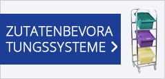 Zutatenbevoratungssysteme