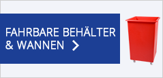 Fahrbare Behälter & Wannen