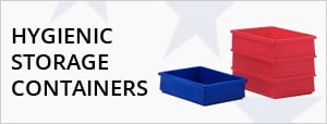 Food Stacking Containers Food Stacking Containers