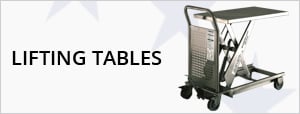 Lifting Tables Lifting Tables