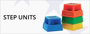 Step Units Step Units
