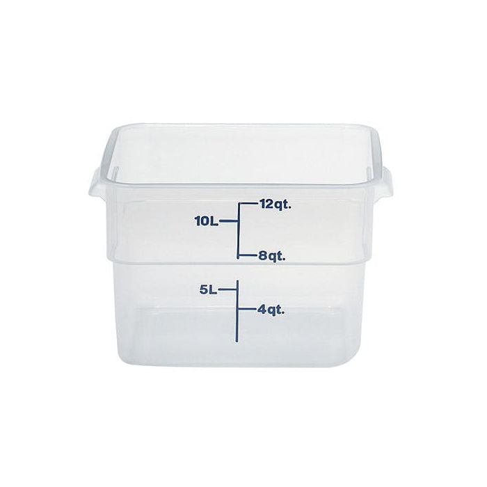 Polypropylene deals storage containers