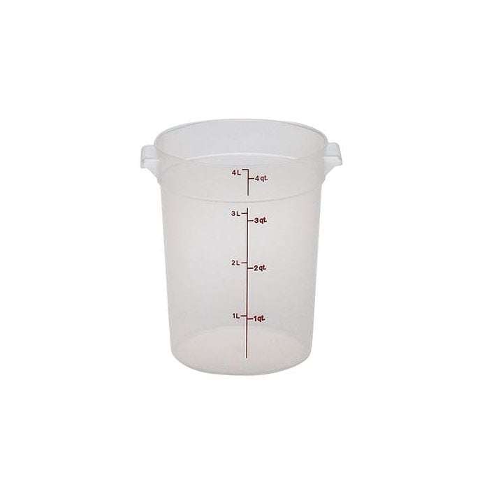 Round storage hotsell bins