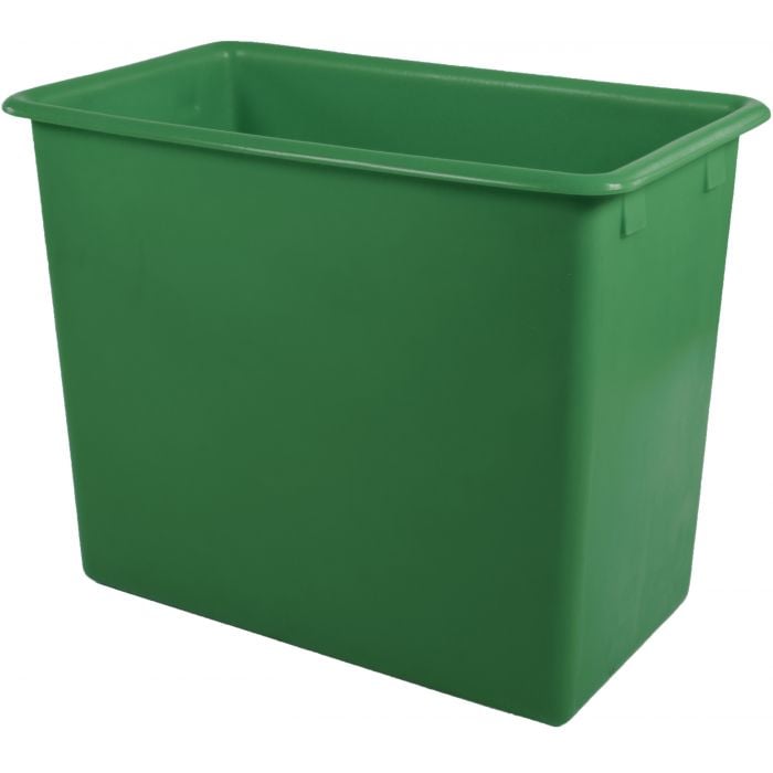 Plastic Storage Tanks Ingredient Storage Containers Heavy Duty Plastic Containers Plastic Containers Plastic Trays Plastic Boxes Plastic Crates