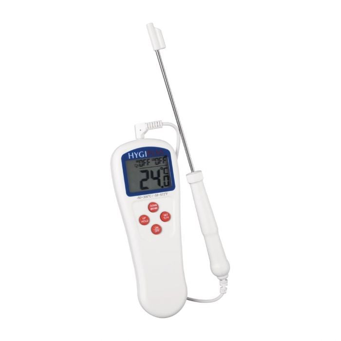 Digital thermometers shop for sale
