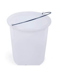 Plastic Bucket 30 Litres