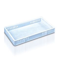 Confectionery Tray 762x457x92mm – 30183B