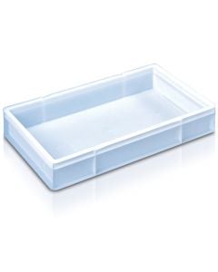 Solid Confectionery Tray 762x457x123mm – 30184A