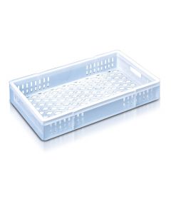 Perforated Confectionery Tray 762x457x123mm – 30184C