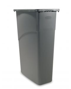 Slim Jim Bin 60 Litre - SLIM60