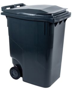 Wheelie Bin 360 Litre - CR360GB