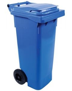 Wheelie Bin 80 Litre - CR80GB