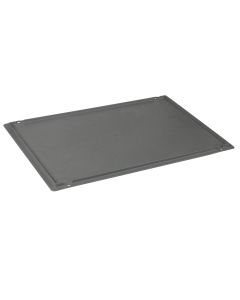 Lid to suit Confectionery Trays - 3018DL