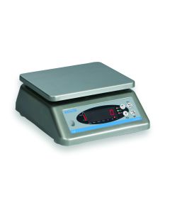 Wash Down Weigh Scales C3235A