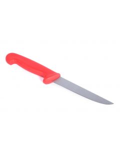 Boning Knife 6 inch - BONK6