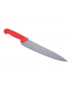 Cooks Knife 10 inch - COOK10