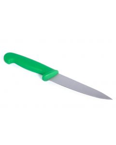 Cooks Knife 6.5 inch - COOK6.5