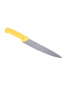 Cooks Knife 8.5 inch - COOK8.5