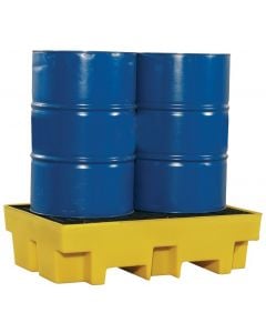 BP2 Bunded Pallet