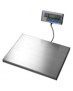 Bench Top Electronic Scales WS10A