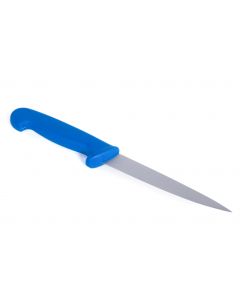 Filleting Knife 6 inch - FILLK6
