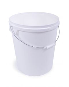 Airtight Container 12 Litres - V120