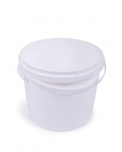 Airtight Container 20 Litres - V200