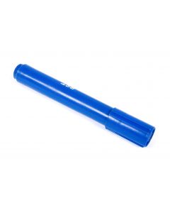 Metal Detectable  Marker Pen (Pack of 10)