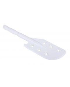 Plastic Paddle - HW101