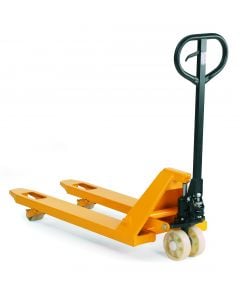 Pallet Truck - HPT01