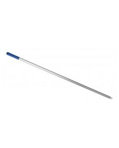 Stainless Steel Brush Handle 1350mm - SSH2