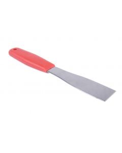 Stainless Steel Hand Scraper - MSC/38