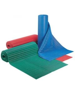 Slip Resistant 5 Metre Floor Matting