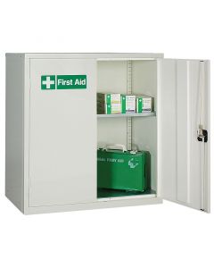 Medium First Aid Cabinet