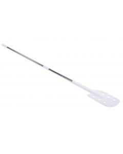 Long Handled Plastic Paddle - HW105