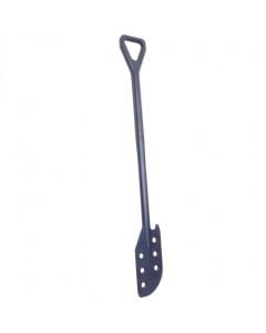 Metal Detectable Paddle - HD80