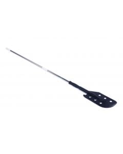 Heat Resistant Plastic Paddle - NY105