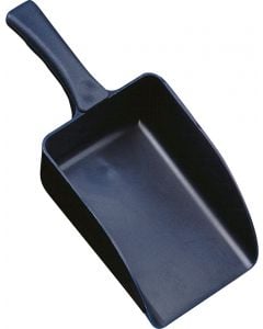 Metal Detectable Scoop Small - HD40