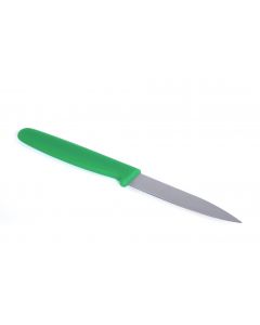 Pairing Knife 3 inch - PAIRK3