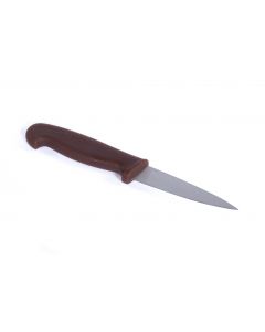 Pairing Knife 3.5 inch - PAIRK3.5