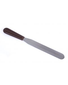 Palette Knife 8 inch - PALK8