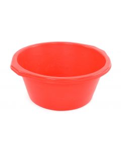 Plastic Bowl 45 litre - rotoXB24