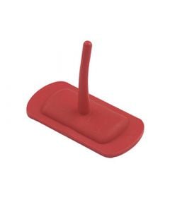 Plastic Hook - HDHOOK1